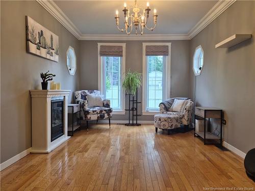 26 First St, Plaster Rock, NB 