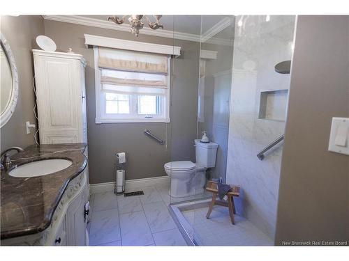26 First St, Plaster Rock, NB 