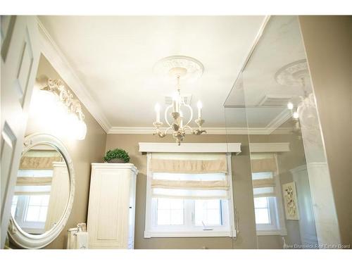 26 First St, Plaster Rock, NB 