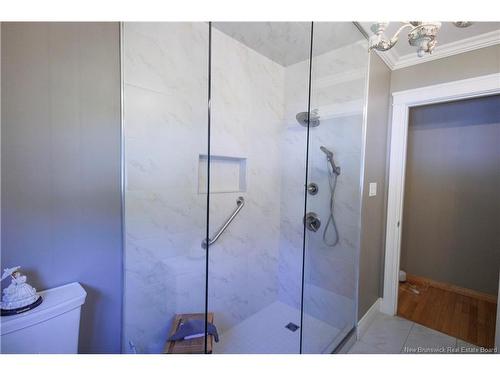 26 First St, Plaster Rock, NB 