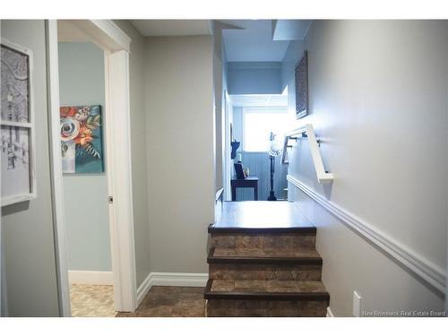 26 First St, Plaster Rock, NB 