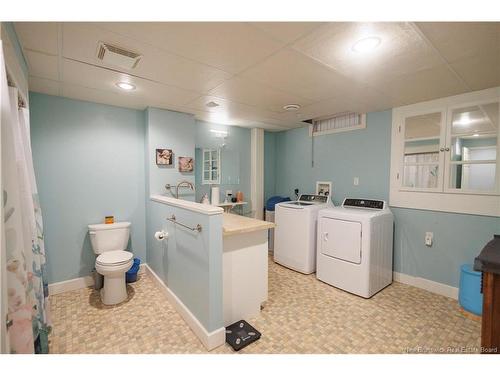 26 First St, Plaster Rock, NB 