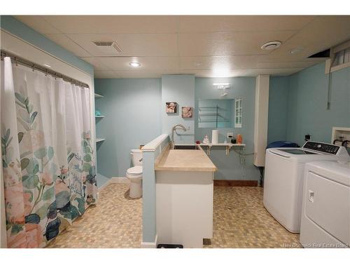 26 First St, Plaster Rock, NB 