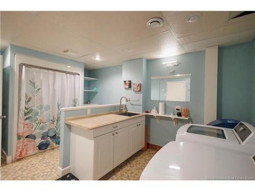 26 First St, Plaster Rock, NB 