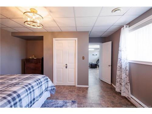 26 First St, Plaster Rock, NB 