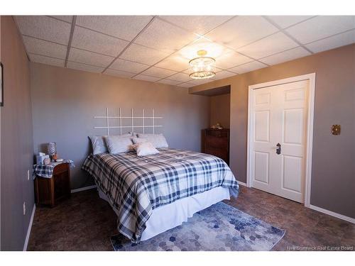 26 First St, Plaster Rock, NB 