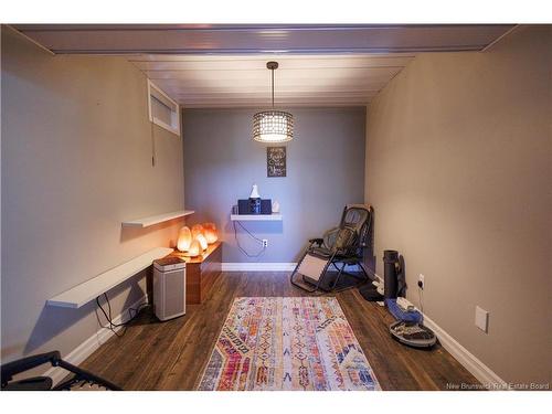 26 First St, Plaster Rock, NB 