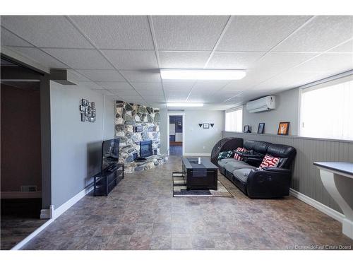 26 First St, Plaster Rock, NB 