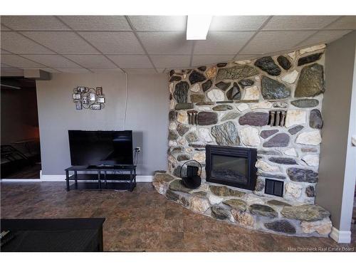 26 First St, Plaster Rock, NB 