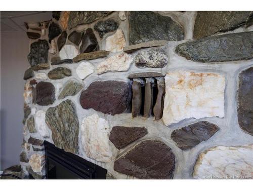 26 First St, Plaster Rock, NB 