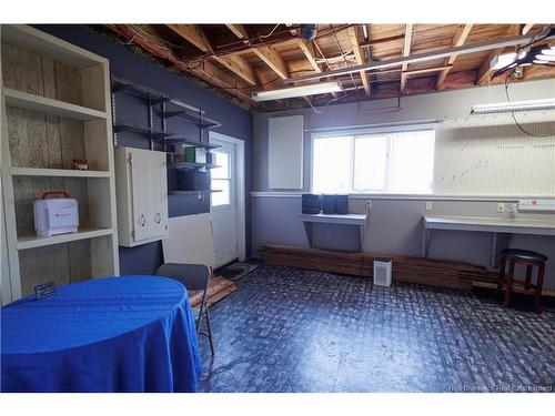 26 First St, Plaster Rock, NB 