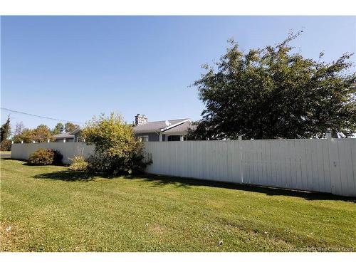 26 First St, Plaster Rock, NB 