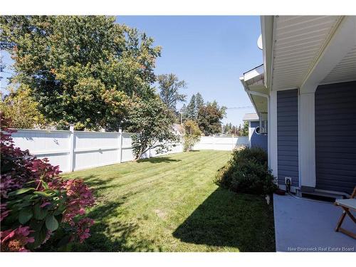 26 First St, Plaster Rock, NB 