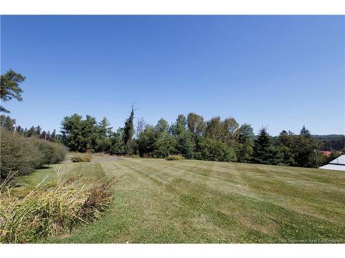 26 First St, Plaster Rock, NB 