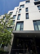 610-530 Indian Grove  Toronto, ON M6P 0B3