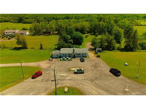 4422 Route 106, Petitcodiac, NB 