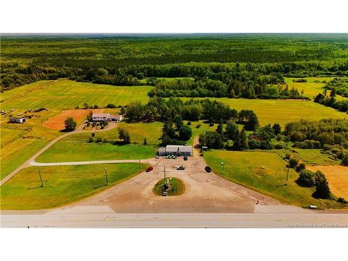 4422 Route 106, Petitcodiac, NB 