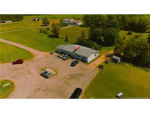 4422 Route 106, Petitcodiac, NB 