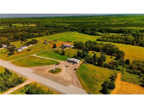 4422 Route 106, Petitcodiac, NB 
