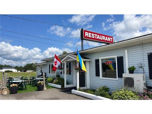 4422 Route 106, Petitcodiac, NB 