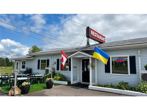 4422 Route 106, Petitcodiac, NB 