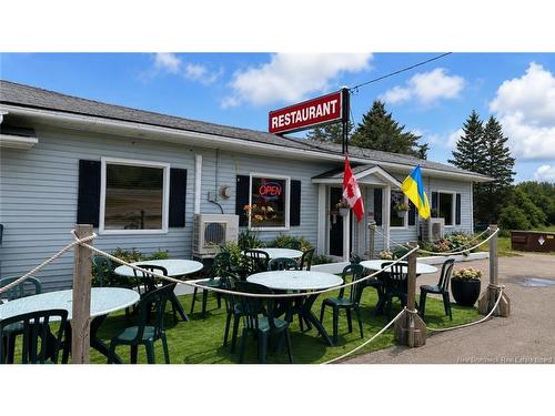 4422 Route 106, Petitcodiac, NB 