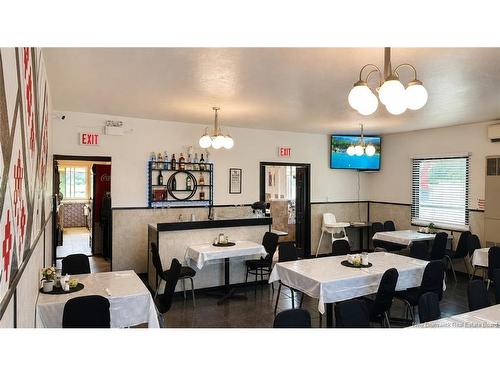 4422 Route 106, Petitcodiac, NB 