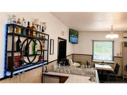 4422 Route 106, Petitcodiac, NB 