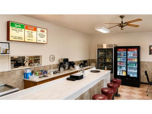 4422 Route 106, Petitcodiac, NB 