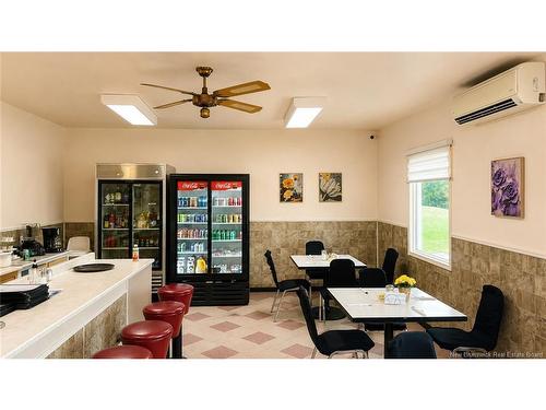 4422 Route 106, Petitcodiac, NB 