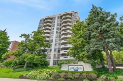 405-1237 North Shore Boulevard E Burlington, ON L7S 2H8