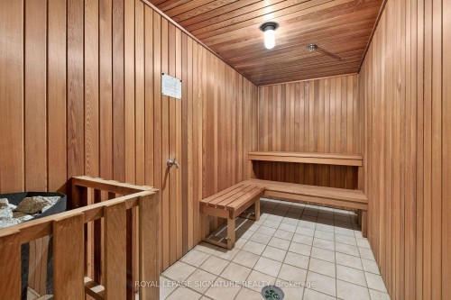 405-1237 North Shore Boulevard E, Burlington, ON - Indoor Photo Showing Other Room