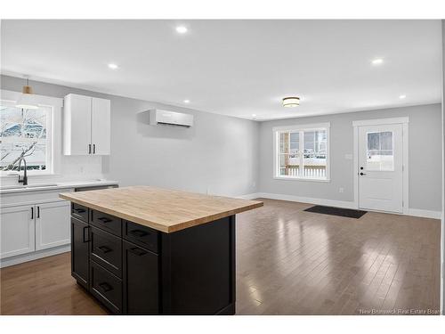 329 Hampton Rd, Quispamsis, NB 