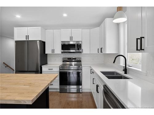 329 Hampton Rd, Quispamsis, NB 