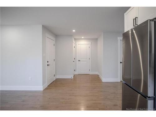 329 Hampton Rd, Quispamsis, NB 
