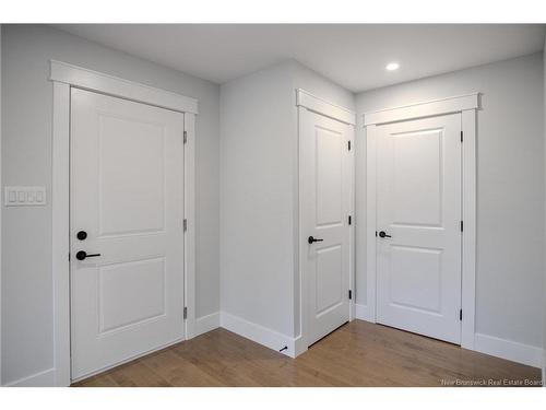 329 Hampton Rd, Quispamsis, NB 