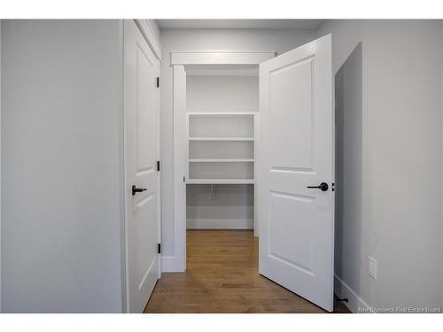 329 Hampton Rd, Quispamsis, NB 