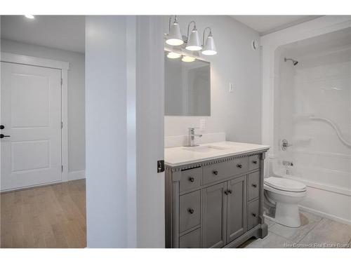 329 Hampton Rd, Quispamsis, NB 