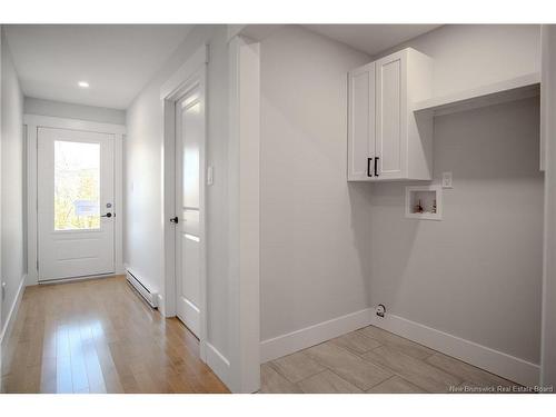 329 Hampton Rd, Quispamsis, NB 