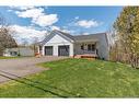329 Hampton Rd, Quispamsis, NB 