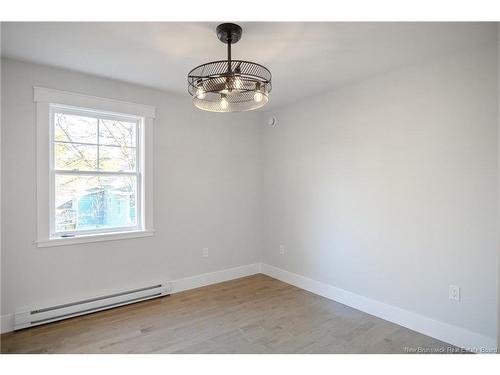 329 Hampton Rd, Quispamsis, NB 