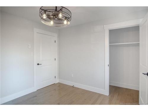 329 Hampton Rd, Quispamsis, NB 