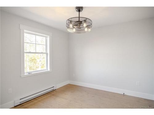 329 Hampton Rd, Quispamsis, NB 