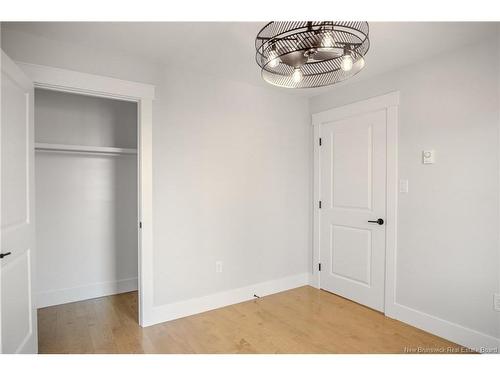 329 Hampton Rd, Quispamsis, NB 