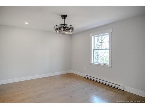 329 Hampton Rd, Quispamsis, NB 