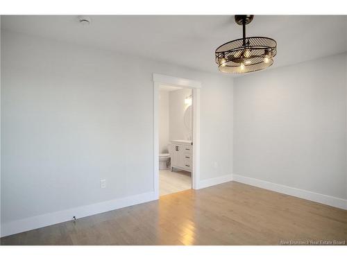 329 Hampton Rd, Quispamsis, NB 