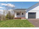 329 Hampton Rd, Quispamsis, NB 