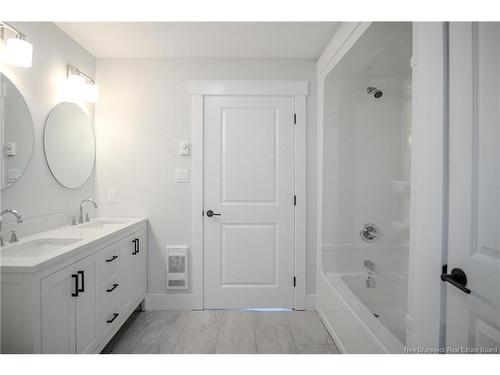 329 Hampton Rd, Quispamsis, NB 