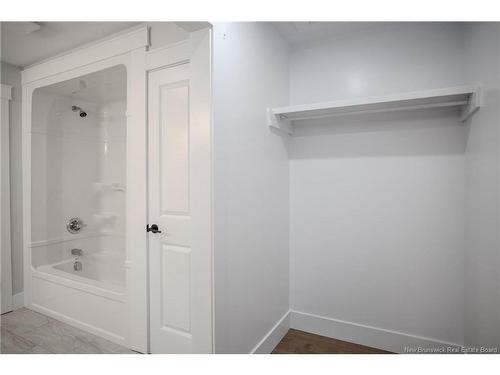 329 Hampton Rd, Quispamsis, NB 