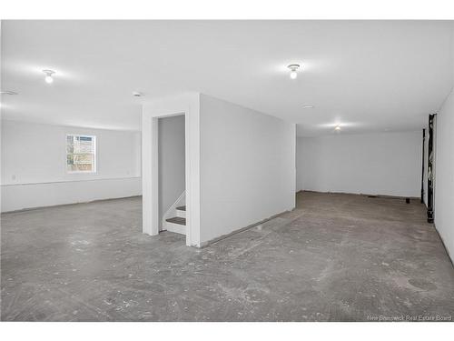 329 Hampton Rd, Quispamsis, NB 